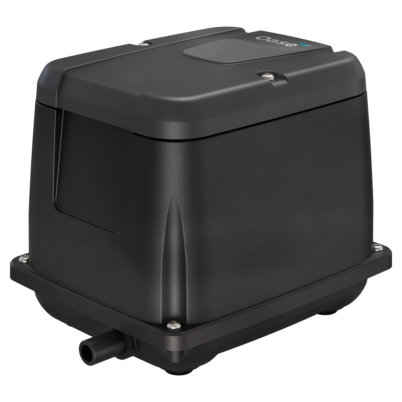 Oase AquaOxy 2500, 5000 and 7500 Air Pump Spare Parts