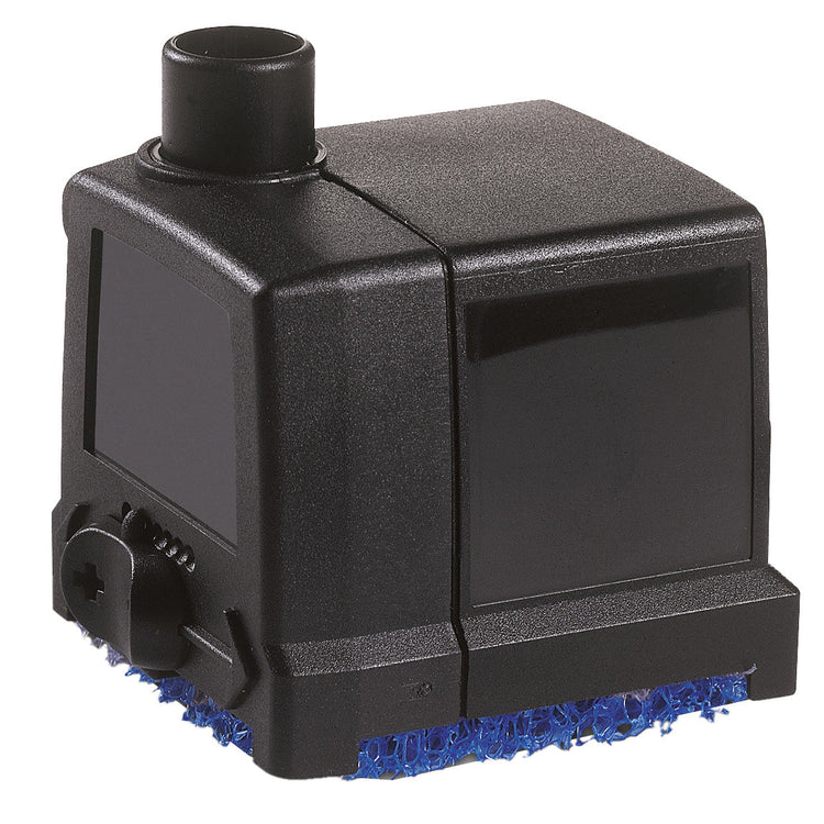 Oase Aquarius Universal 440 / 440i Pump Spare Parts