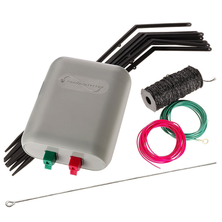 Velda Pond Protector Spare Parts