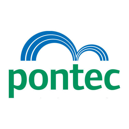 Pontec Spare Parts