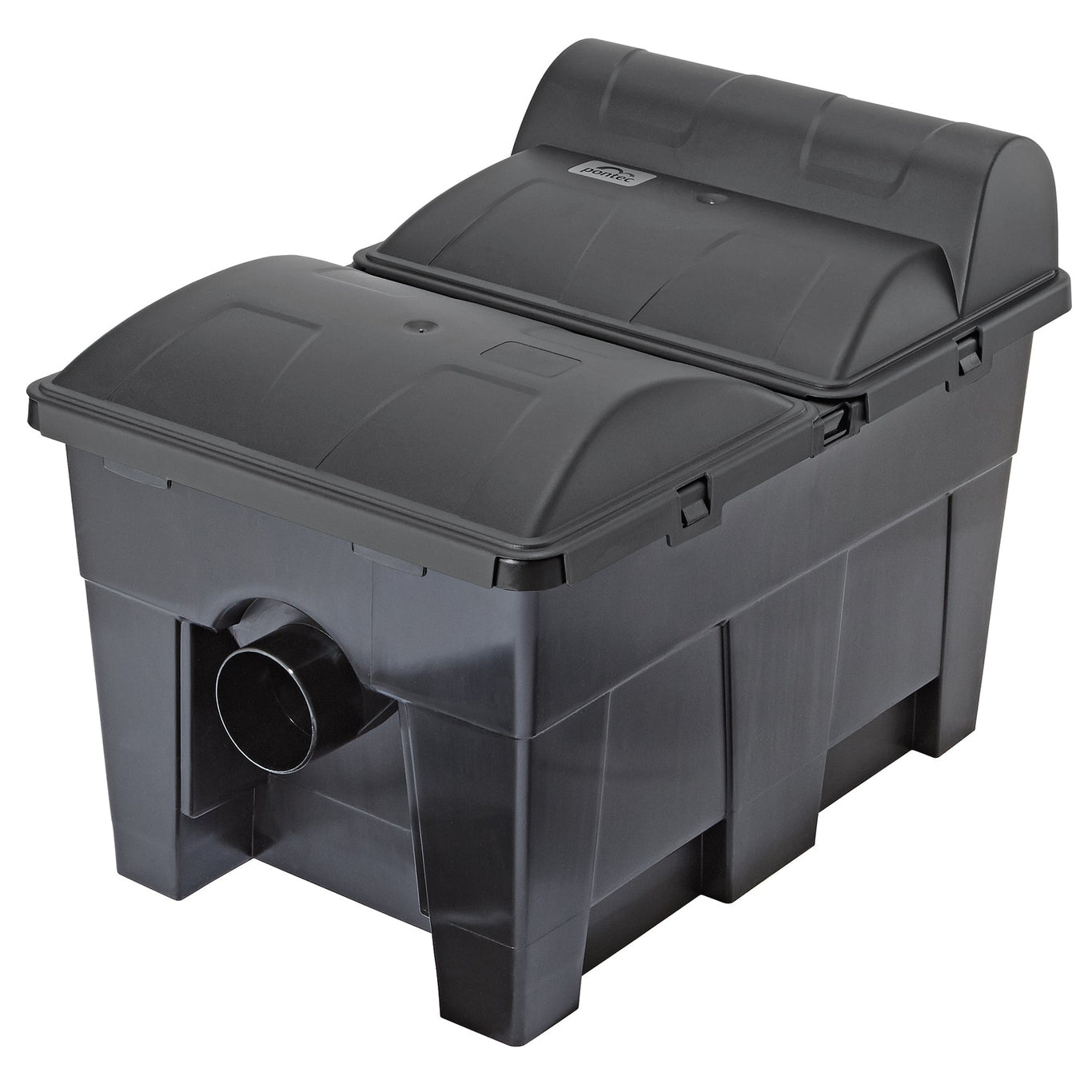 Pontec MultiClear 15000 Pond Filter Spare Parts