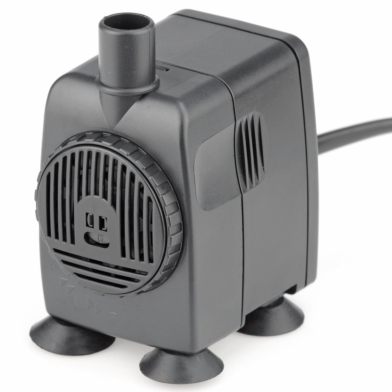 Pontec PondoCompact 300 - 1200 Water Feature Pumps