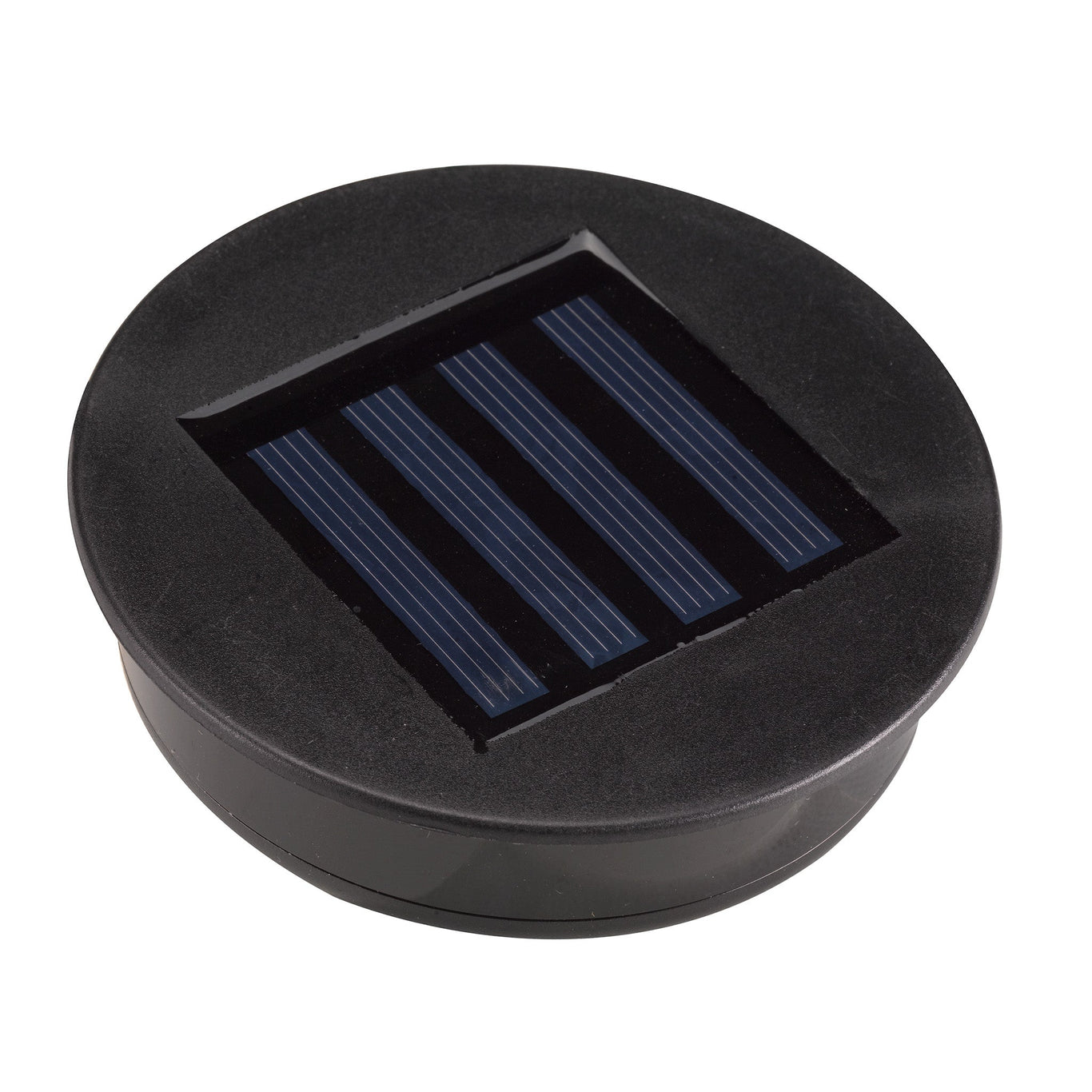 Smart Solar Light Boxes and Batteries