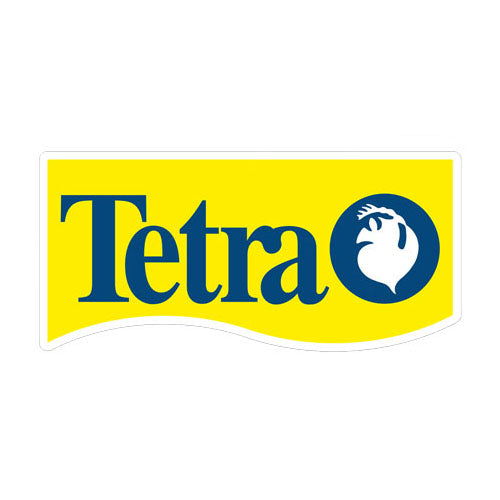 Tetra Pond Products