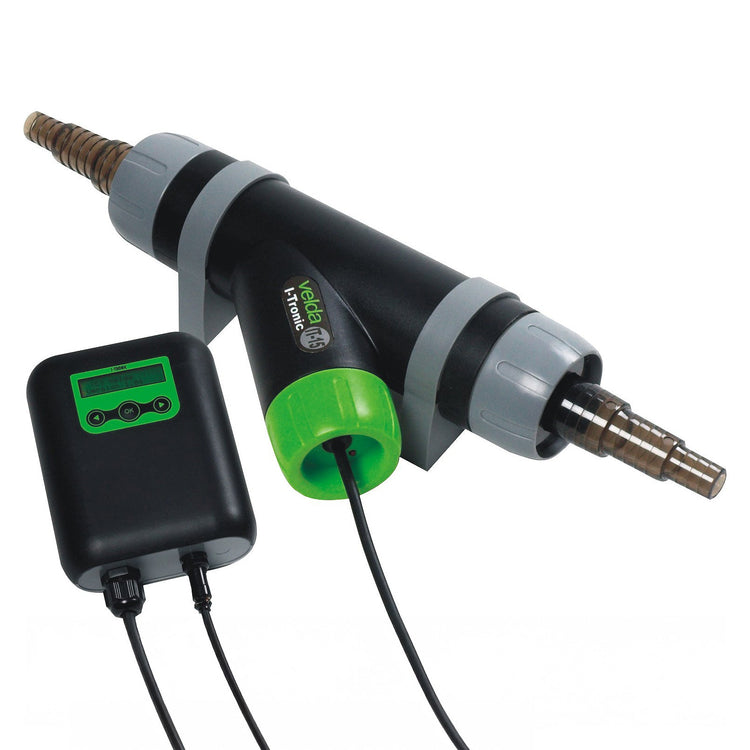 Velda I-Tronic Spare Parts