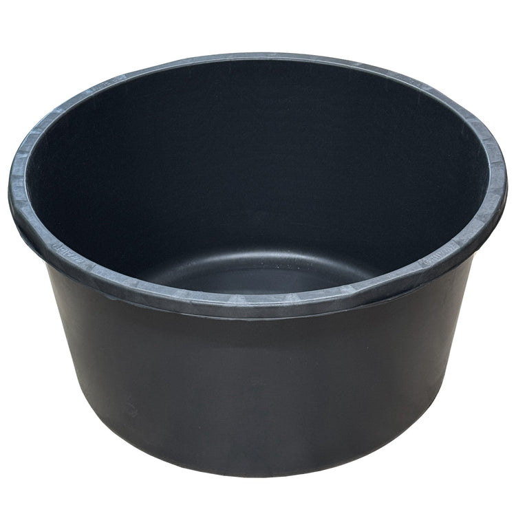 Plastic Water Feature Reservoirs