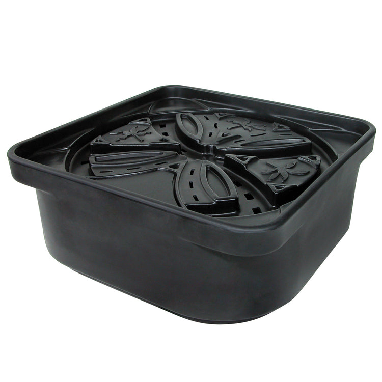 Oase Water Feature Reservoirs