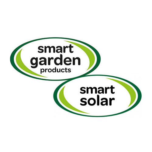 Smart Solar Spare Parts