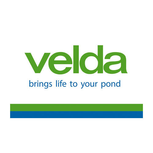 Velda Spares Parts