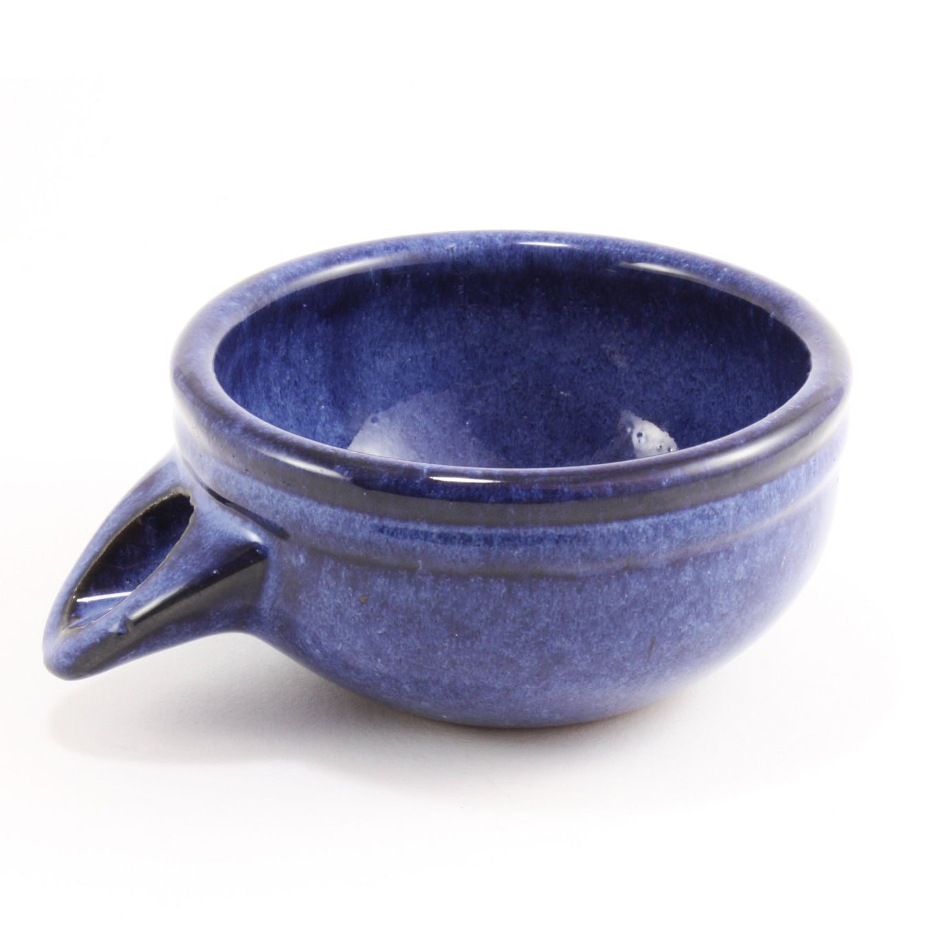 Smart Solar  - Solar Cascade Spare Parts