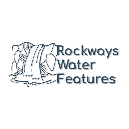 Rockways Water Features