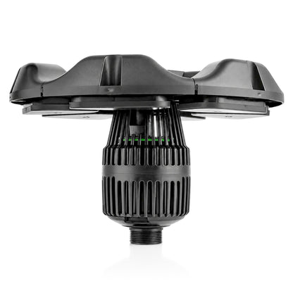 Bermuda Pond Aerator 20000 with LED