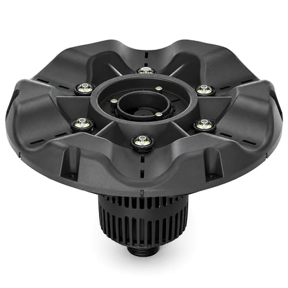 Bermuda Pond Aerator 20000 with LED
