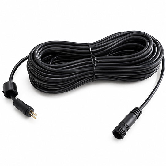 Blagdon Enhanced 3w LED Light 7.5m Extension Cable
