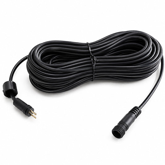 Blagdon Enhanced 3w LED Light 7.5m Extension Cable