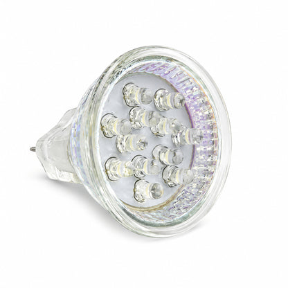 Blagdon InPond Replacement LED Lamp - 0.76w -1051330