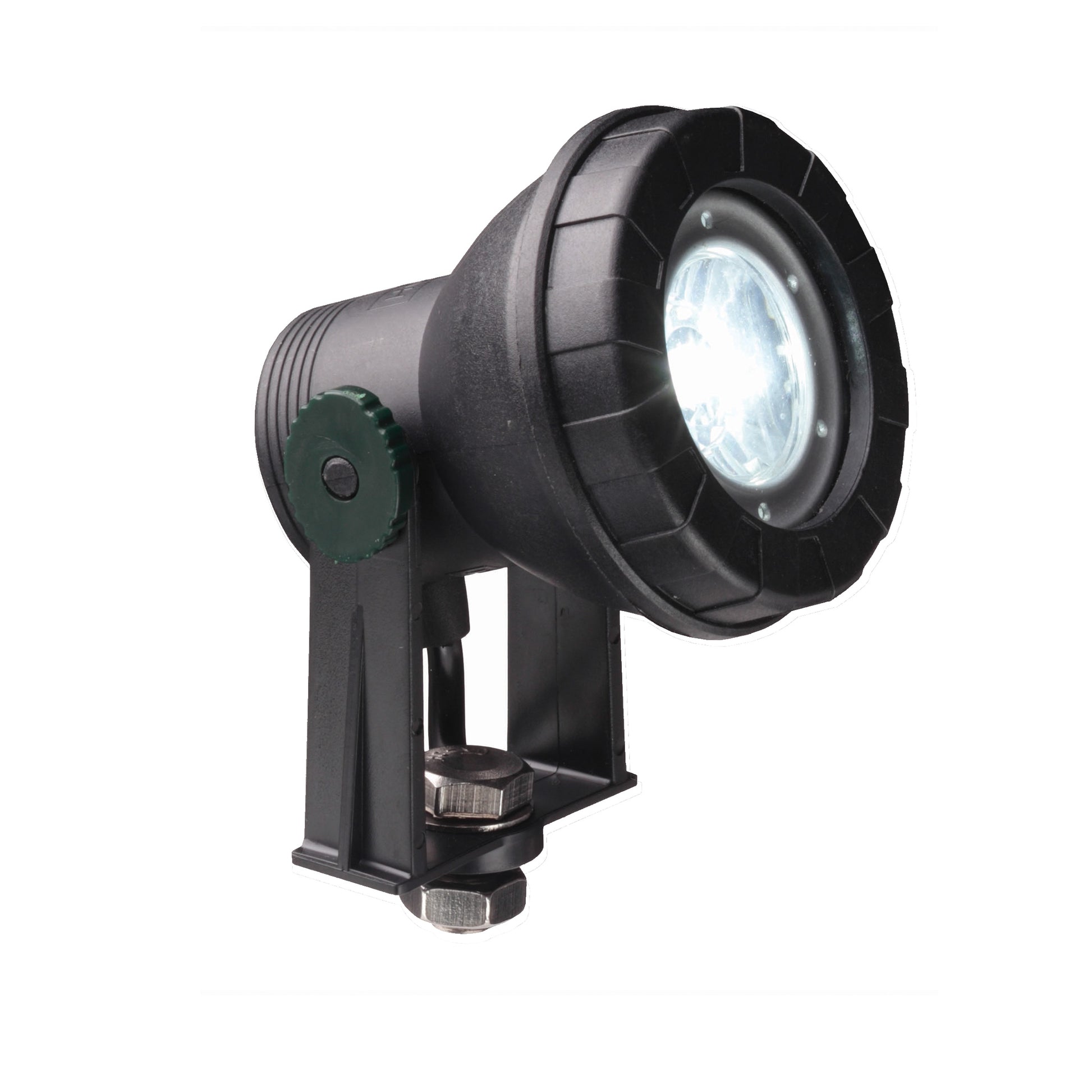 Blagdon Pond and Garden Light Bolt Down
