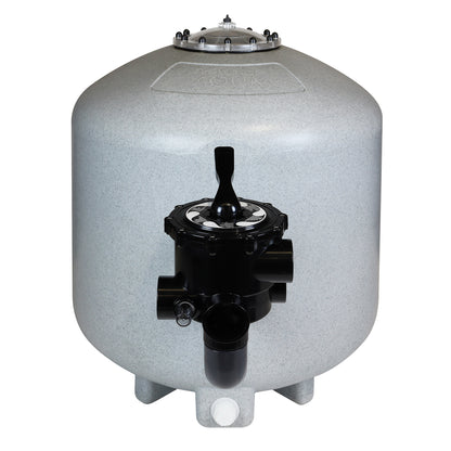 Evolution Aqua K Plus Advanced Pond Filters with Mport