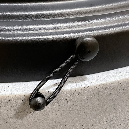 Evolution Aqua Nexus Eazy 220 and 320 Plus Lid Fixing Only Picture 1