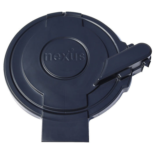 Evolution Aqua Nexus Eazy 320 Plus Lid Only Picture 1