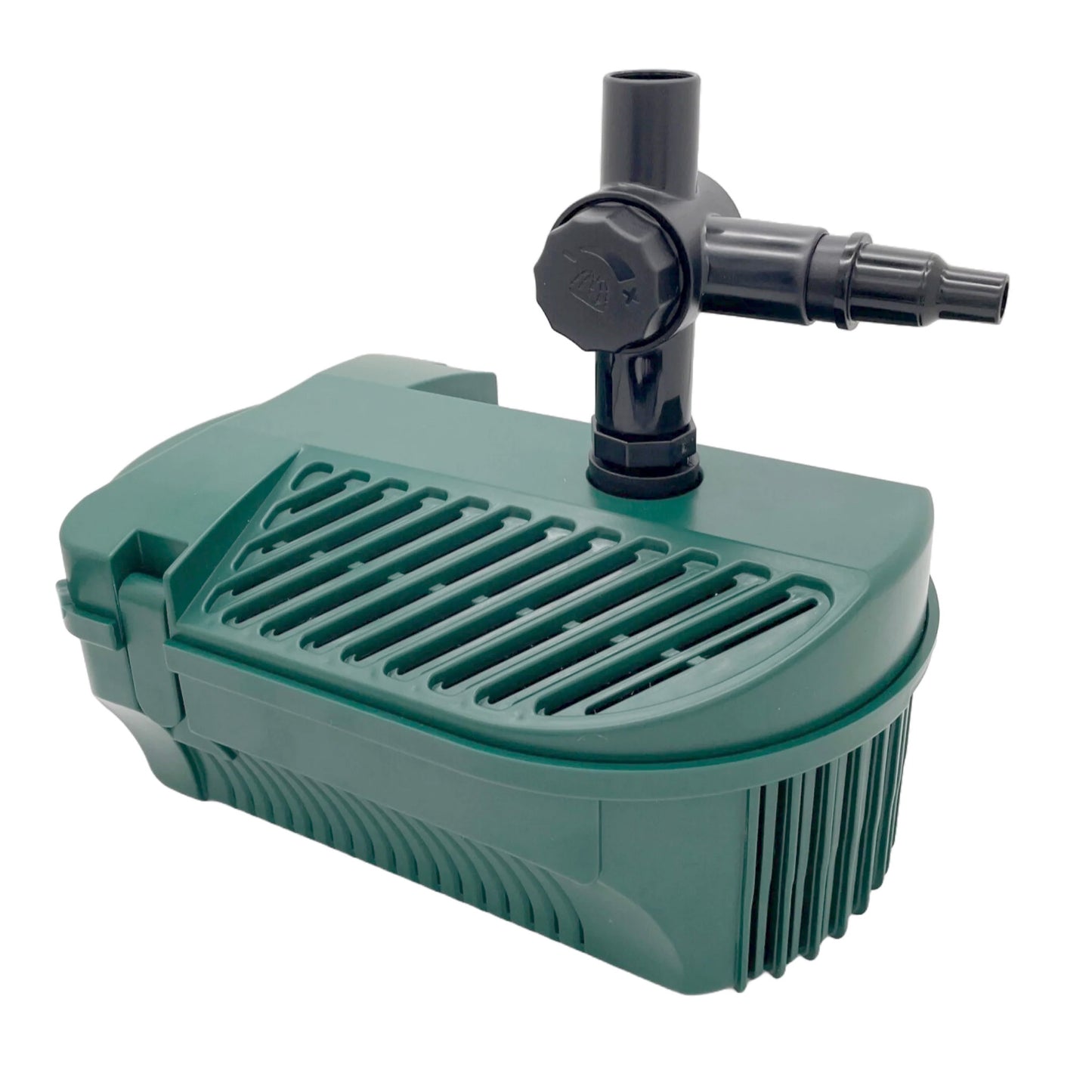 Fish Mate 3000 Fountain Pump - Model 470