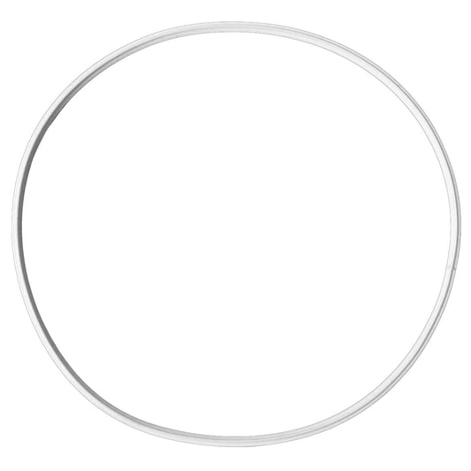 Fish Mate Main Lid O Ring for 10000 and 15000 (6635)