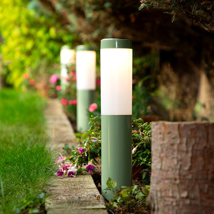 Noma - Heron 3 Light Starter Set – Green