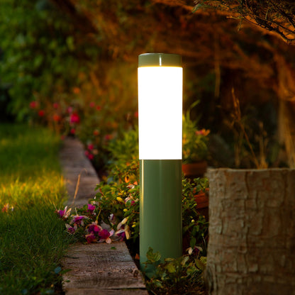 Noma - Heron Single Add On Light  – Green