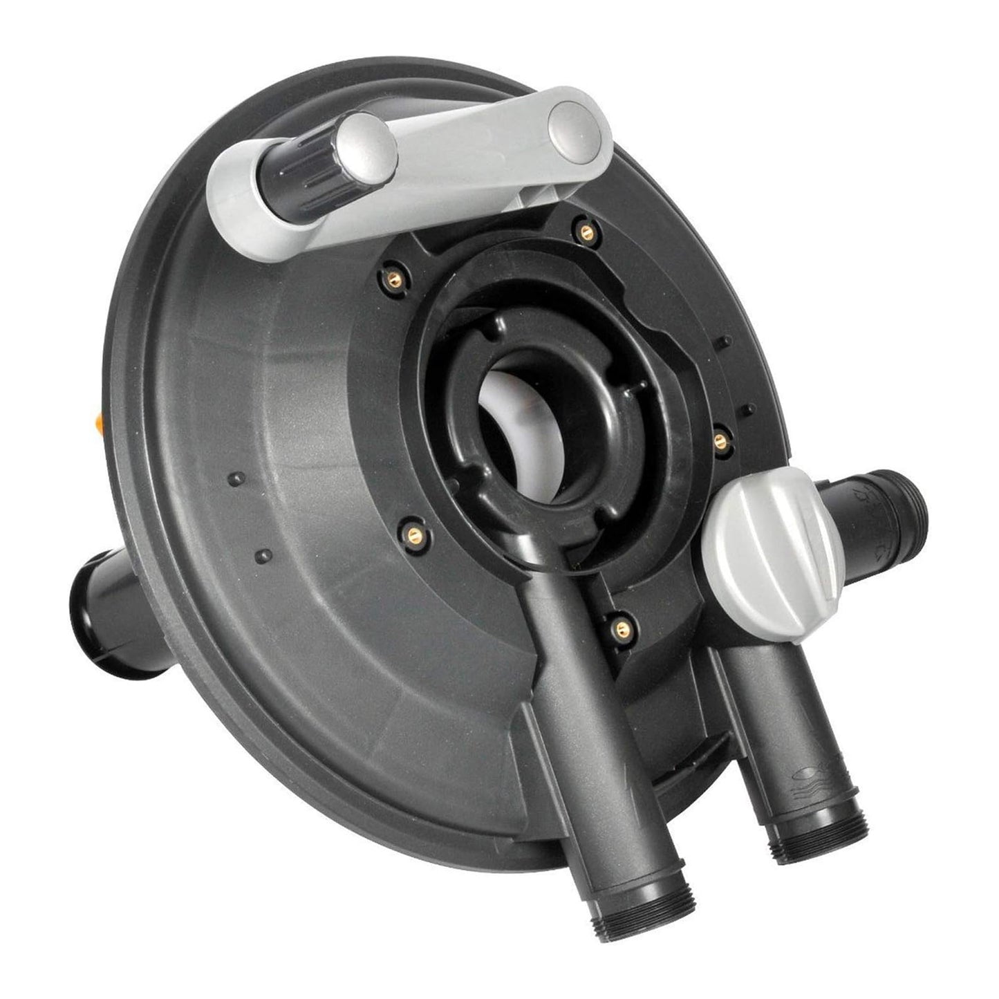 Hozelock - Bioforce Revolution 6000 - 9000 - 14000 - Lower Lid - No Electrics