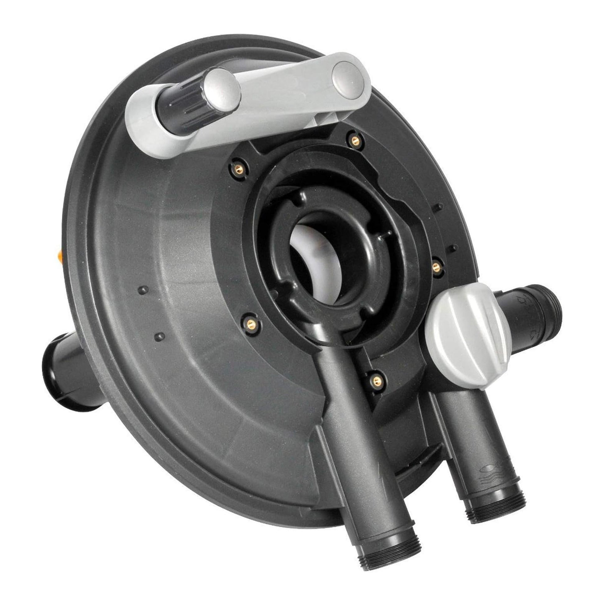 Hozelock - Bioforce Revolution 6000 - 9000 - 14000 - Lower Lid - No Electrics