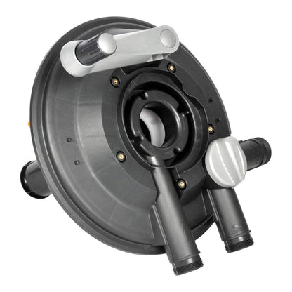 Hozelock - Bioforce Revolution 6000 - 9000 - 14000 - Lower Lid - No Electrics
