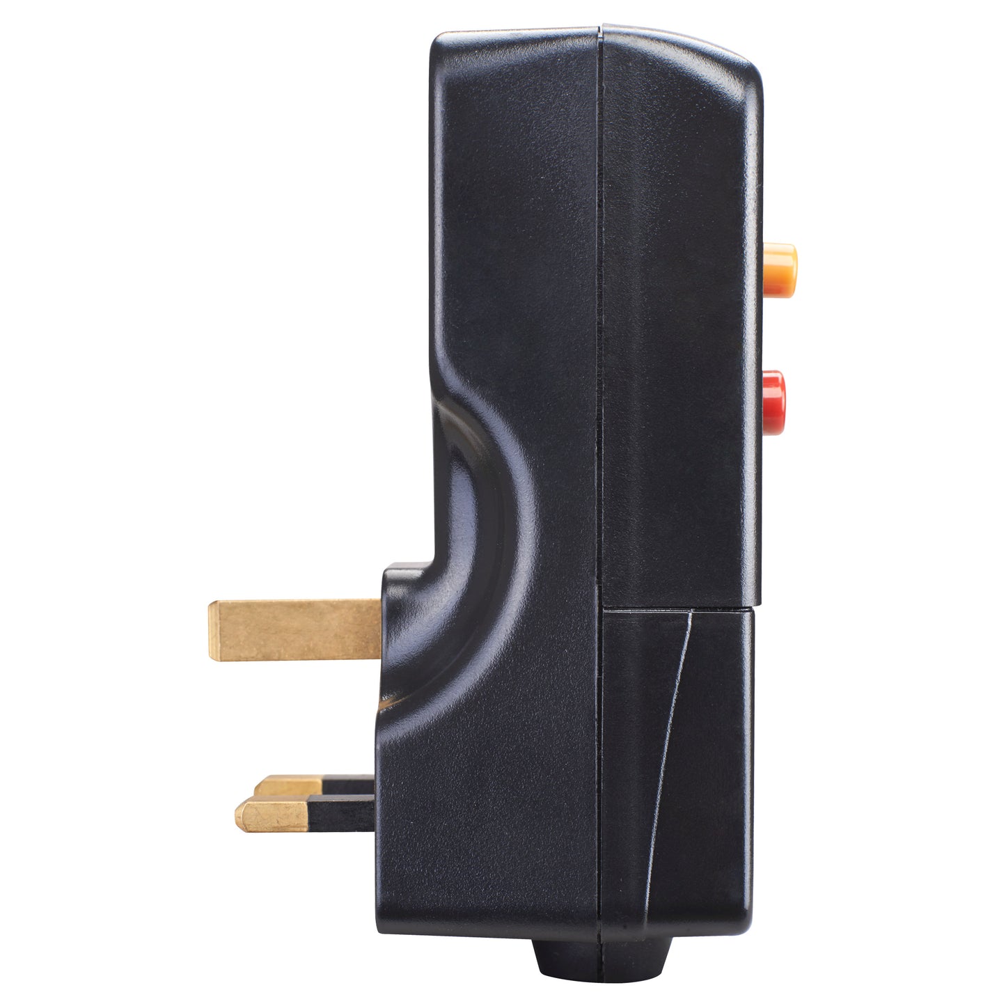 MasterPlug Safety RCD Plug
