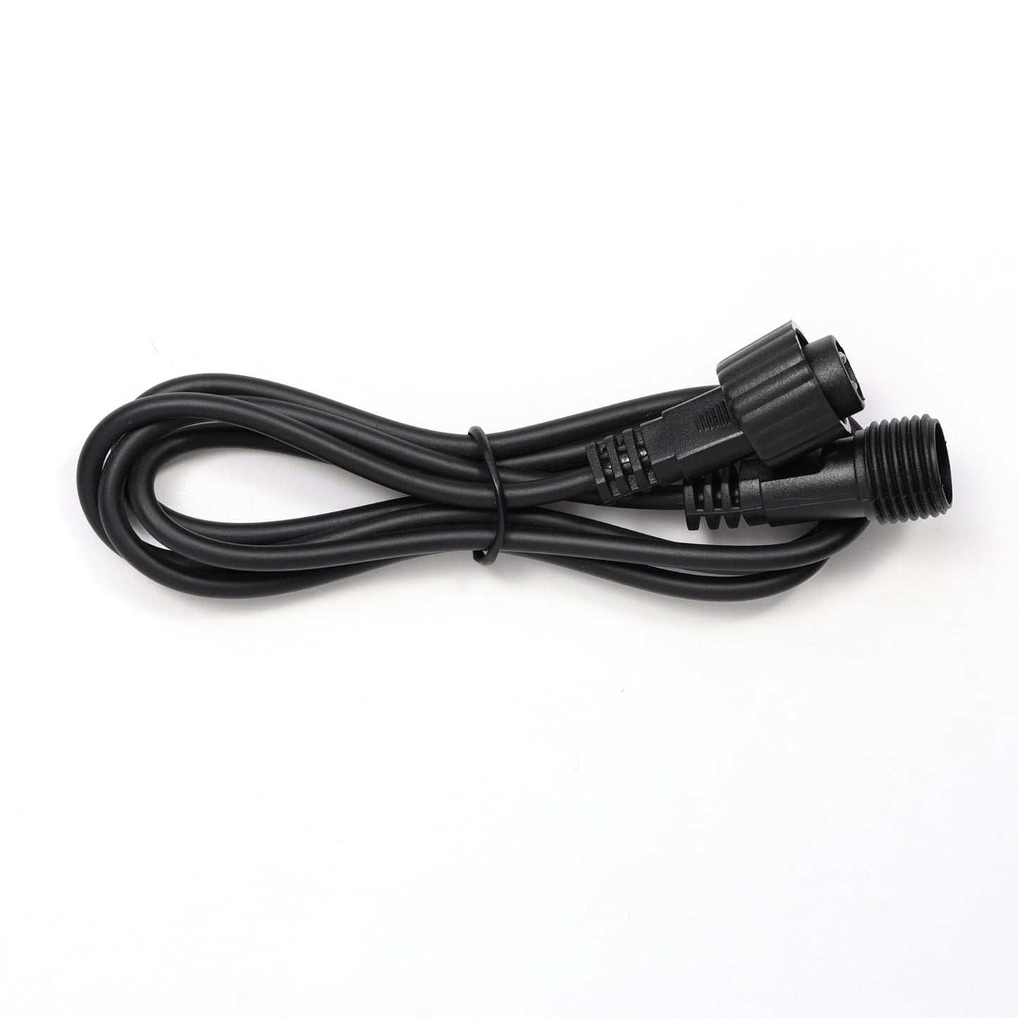 Noma - 1m Extension Cable