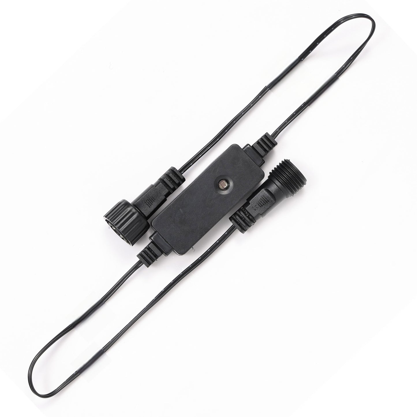 Noma Inline Dusk Till Dawn Sensor
