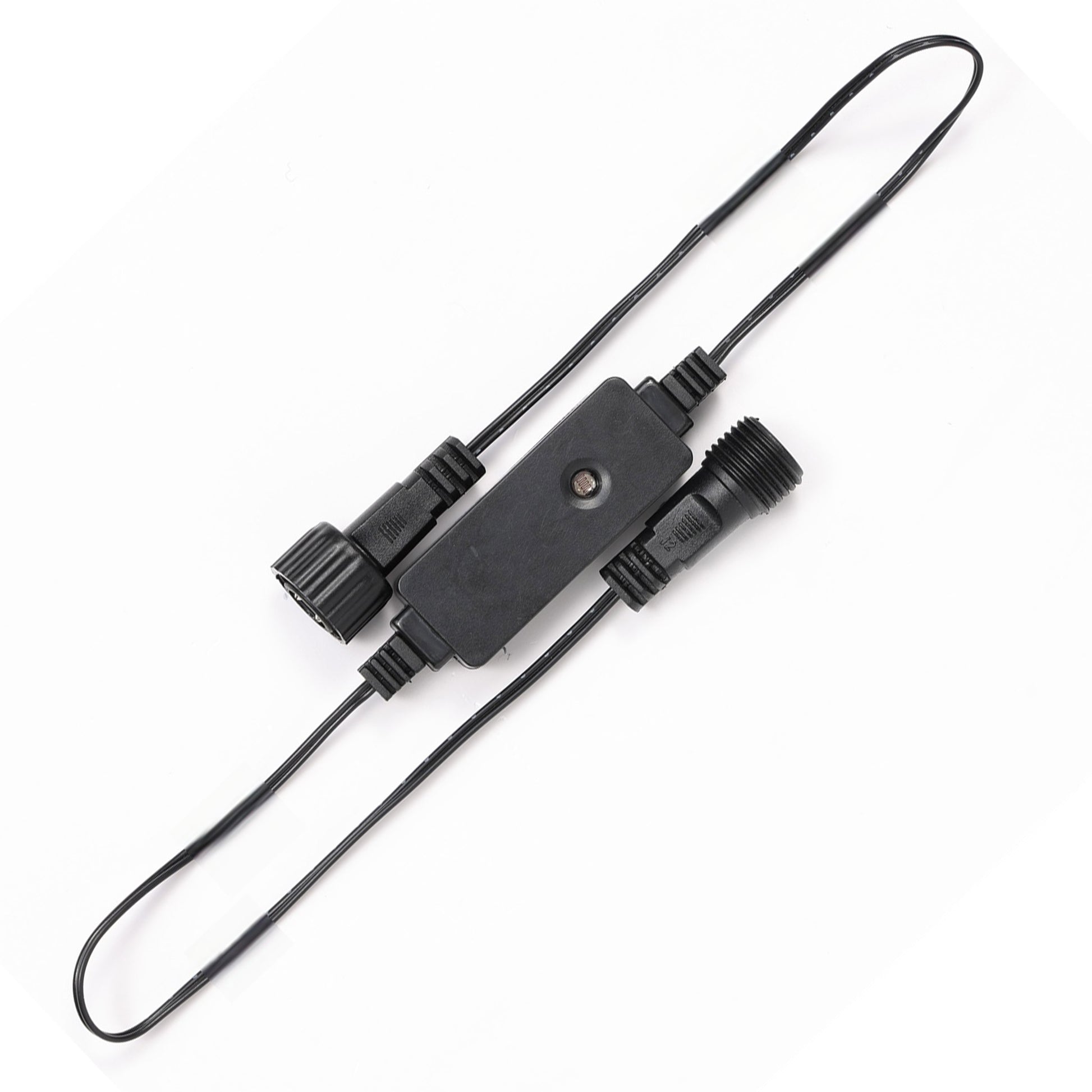 Noma Inline Dusk Till Dawn Sensor
