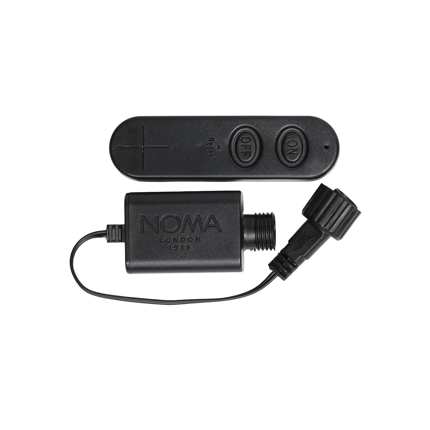 Noma Dusk and Dawn Sensor