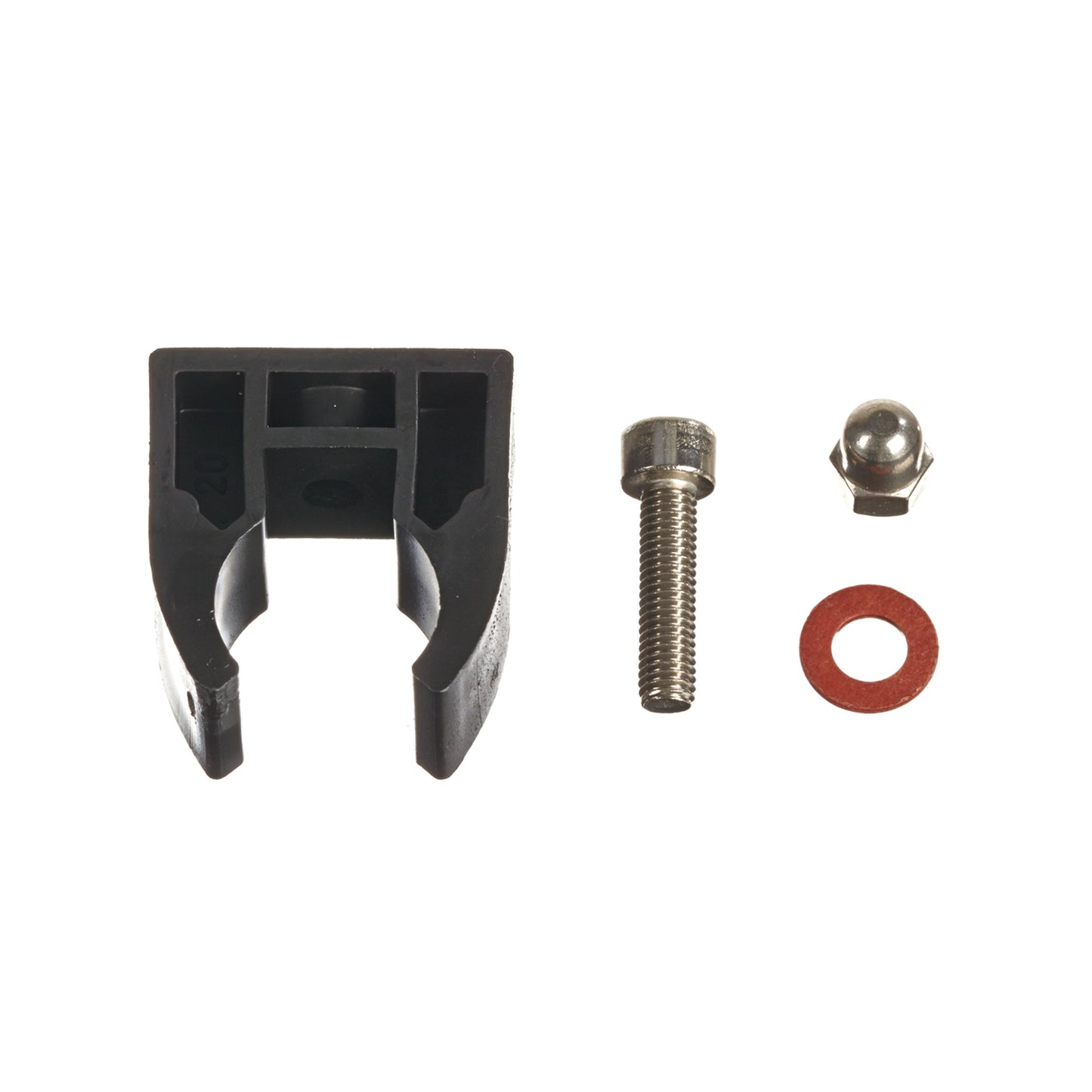 Oase BioTec Premium 80000 - Hose Bracket (41472)