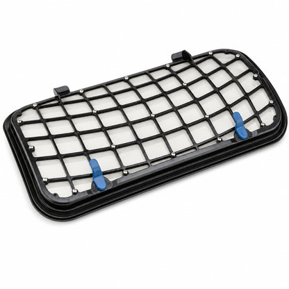 Oase 50947 Replacement Proficlear Premium Replacement Sieve 150 Pic 01
