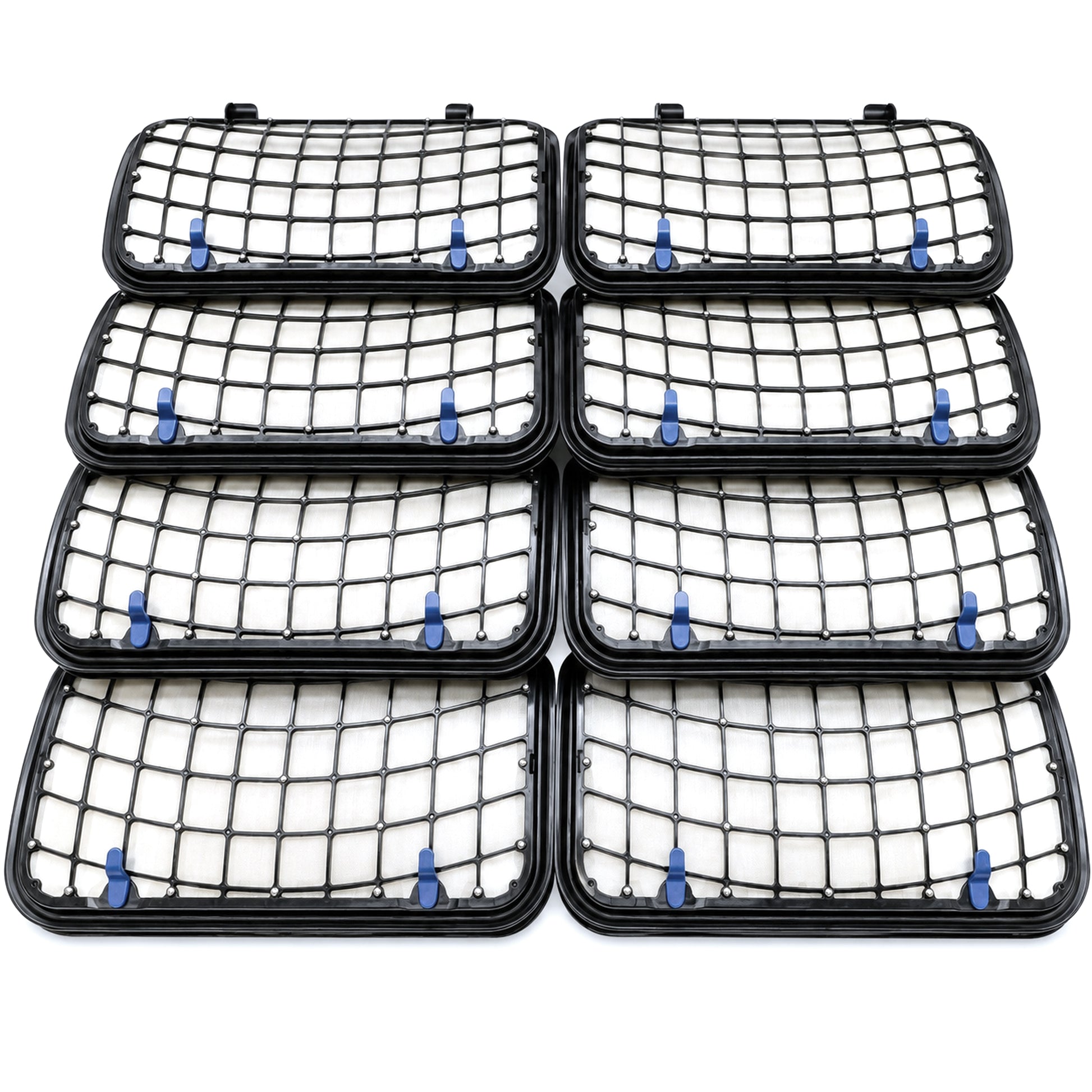 Oase 50947 Replacement Proficlear Premium Replacement Sieve 150 Pic 02