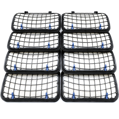 Oase 50947 Replacement Proficlear Premium Replacement Sieve 150 Pic 02