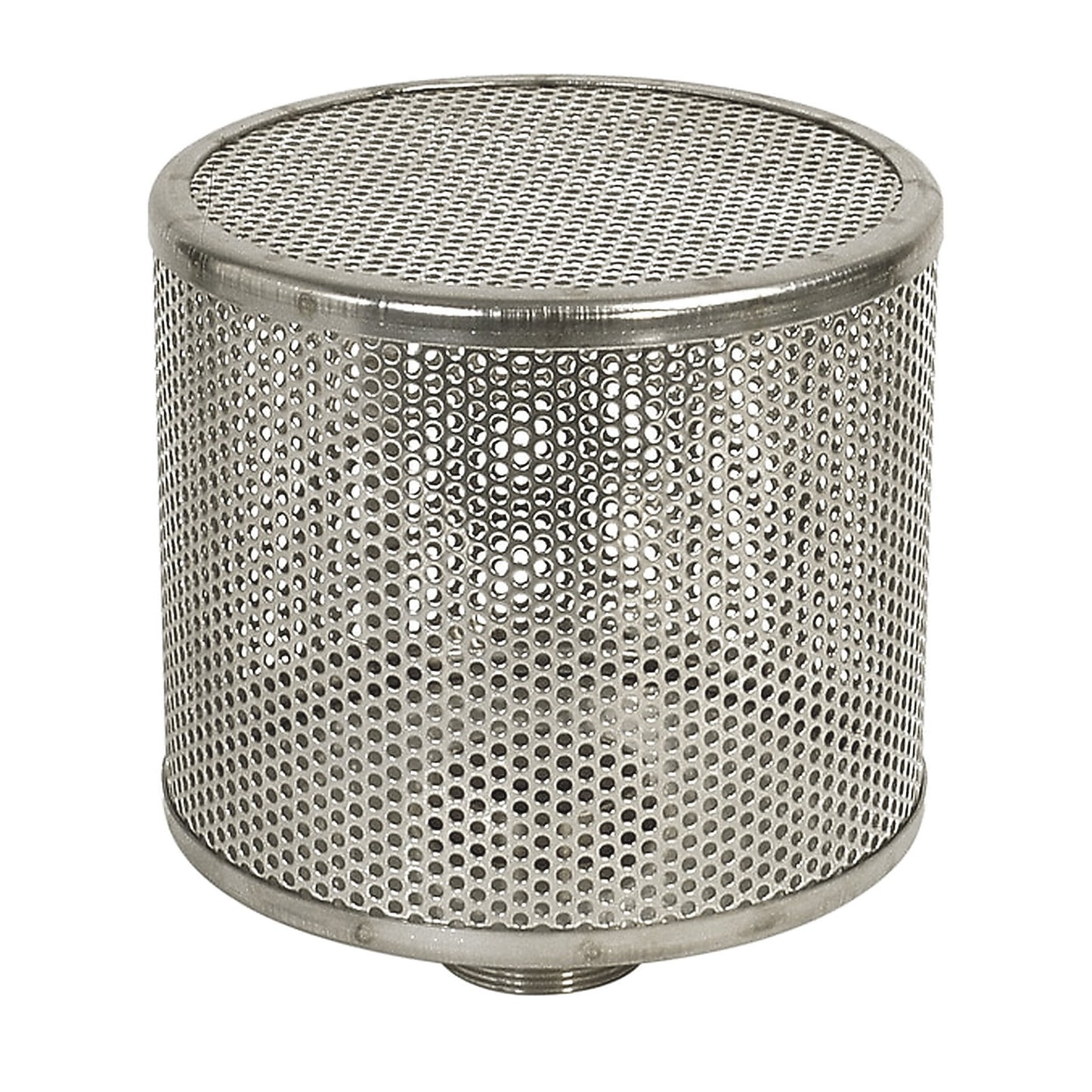Oase Suction Filter Basket - 51083