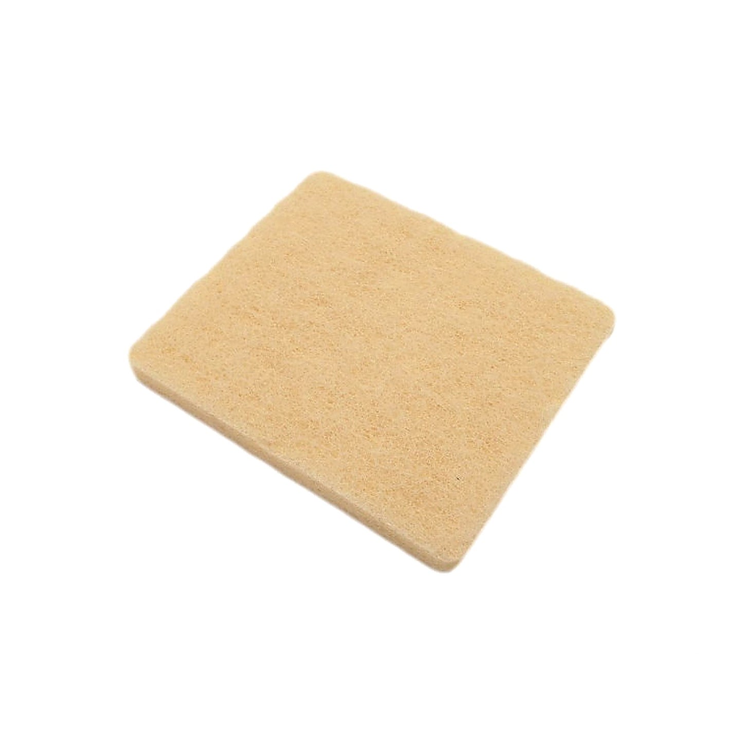 Oase AquaOxy 2500, 5000, 7500  - Replacement Air Filter