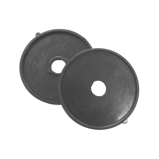 Oase AquaOxy 2500 - Replacement Diaphram 74305