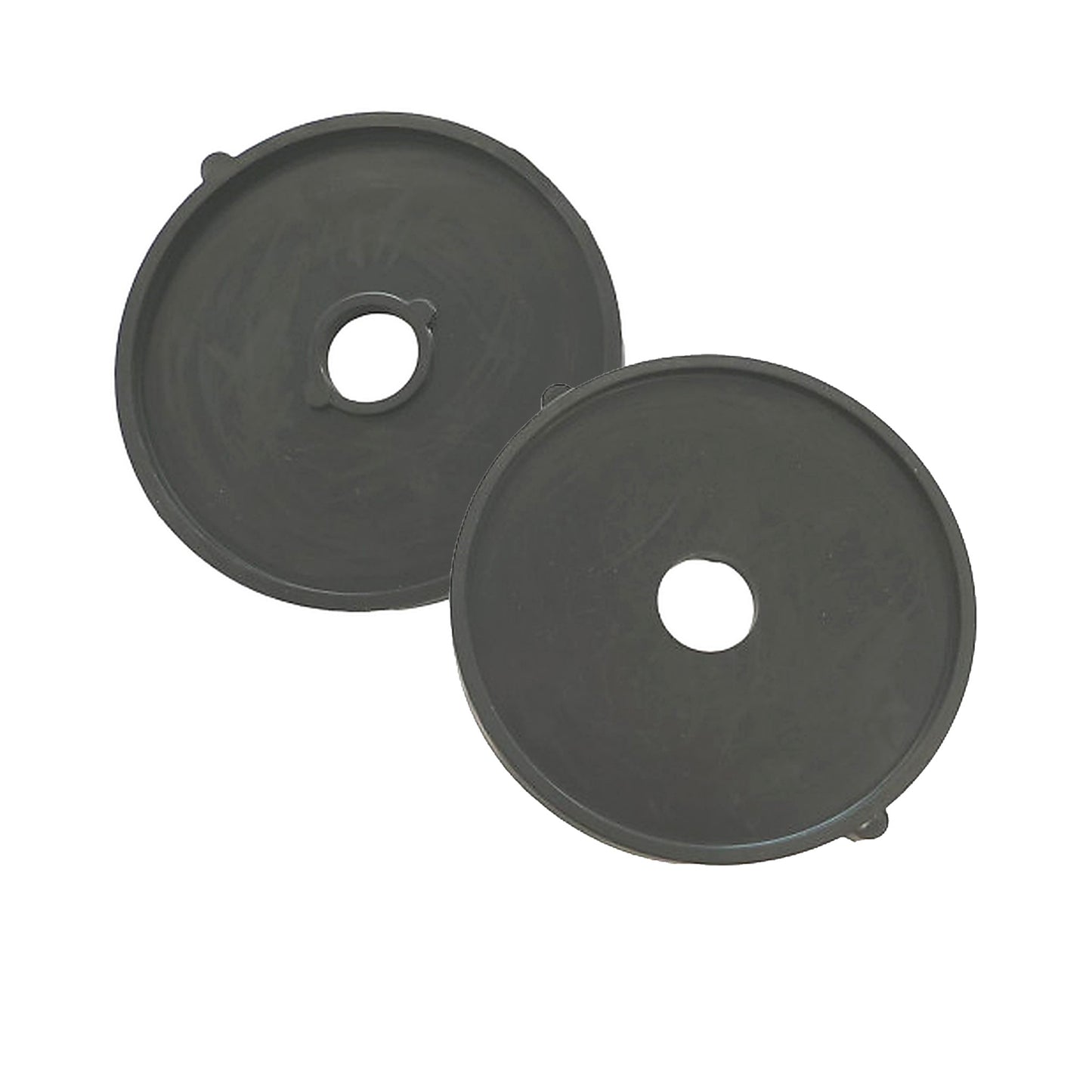 Oase AquaOxy 5000 - Replacement Air Filter 74309