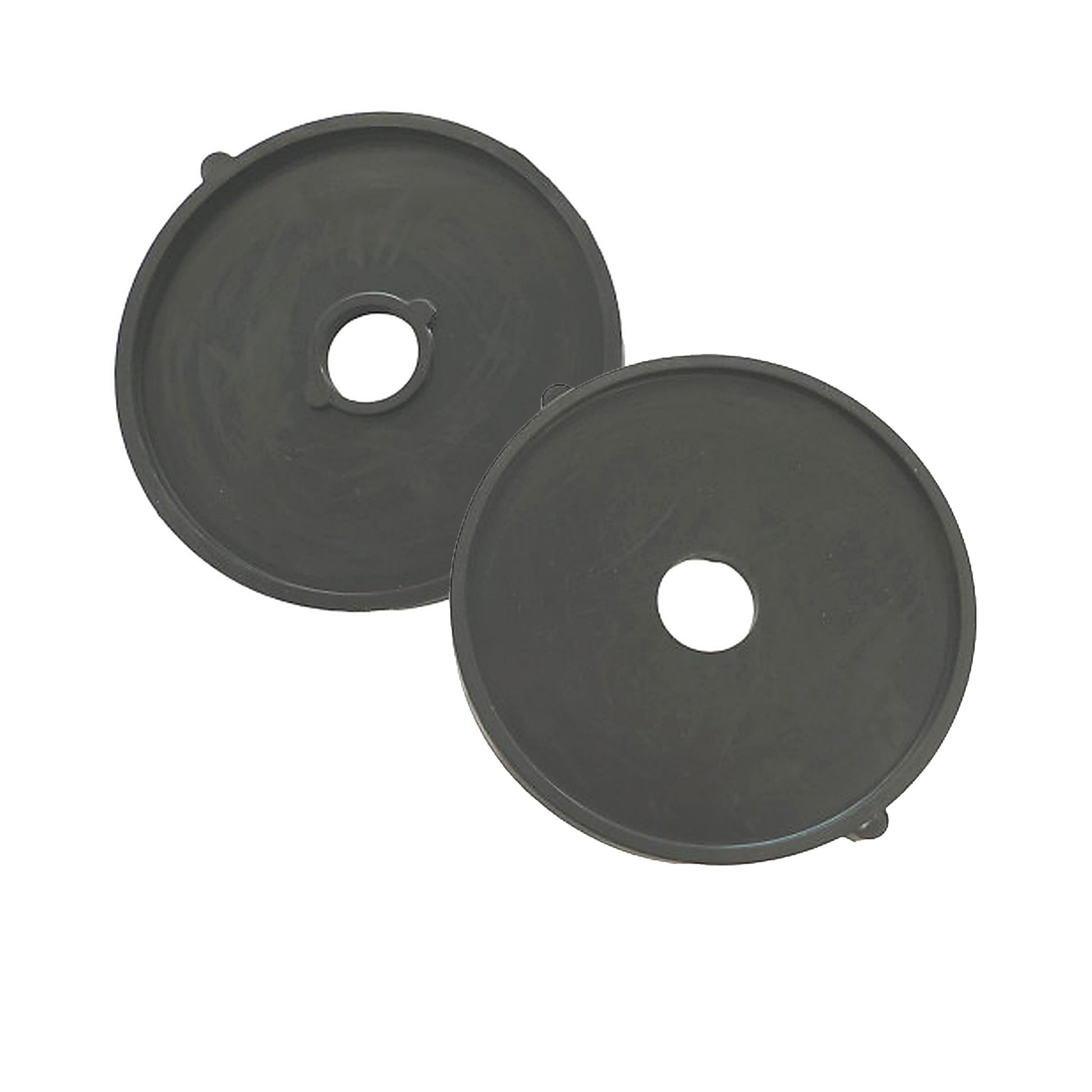 Oase AquaOxy 5000 - Replacement Air Filter 74309