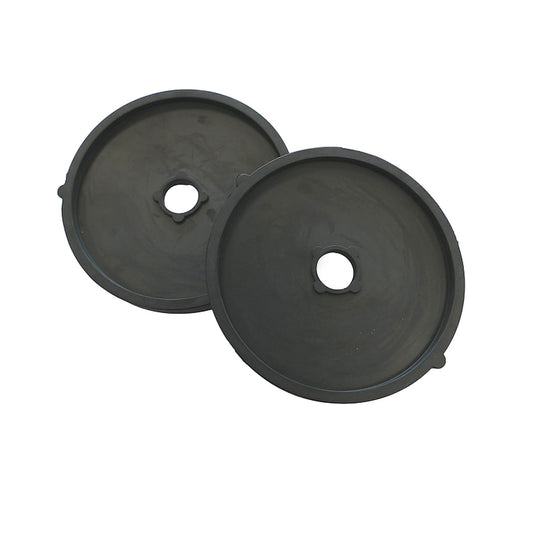 Oase AquaOxy 7500 - Replacement Air Filter 74313