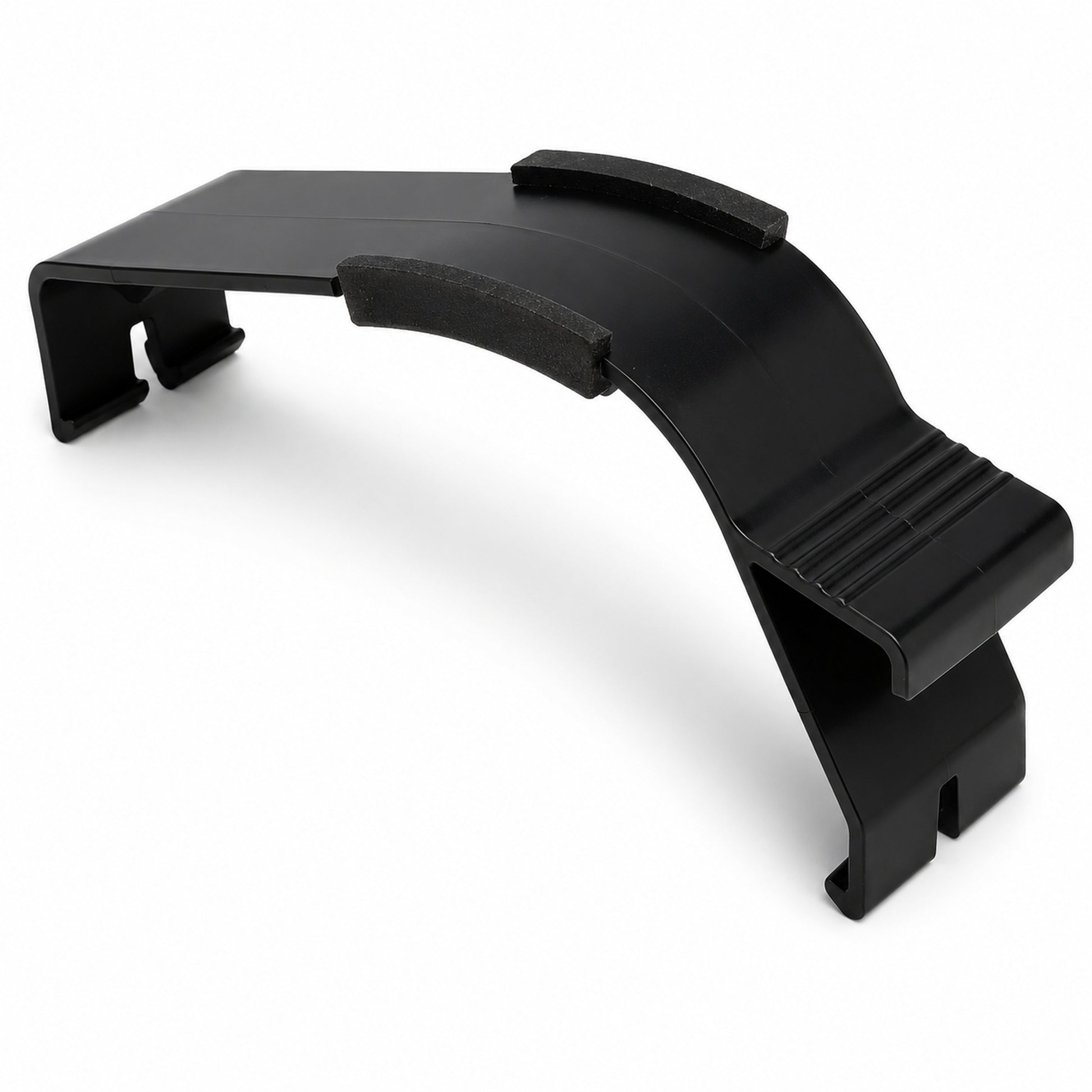 Oase AquaMax Eco Premium 13000 - 21000 Pump Clamp - 92641