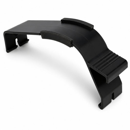 Oase AquaMax Eco Premium 13000 - 21000 Pump Clamp - 92641