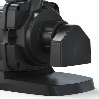 Oase AquaMax Eco Titanium 33000 - 51000 - 81000 Pond Pump - Picture 4