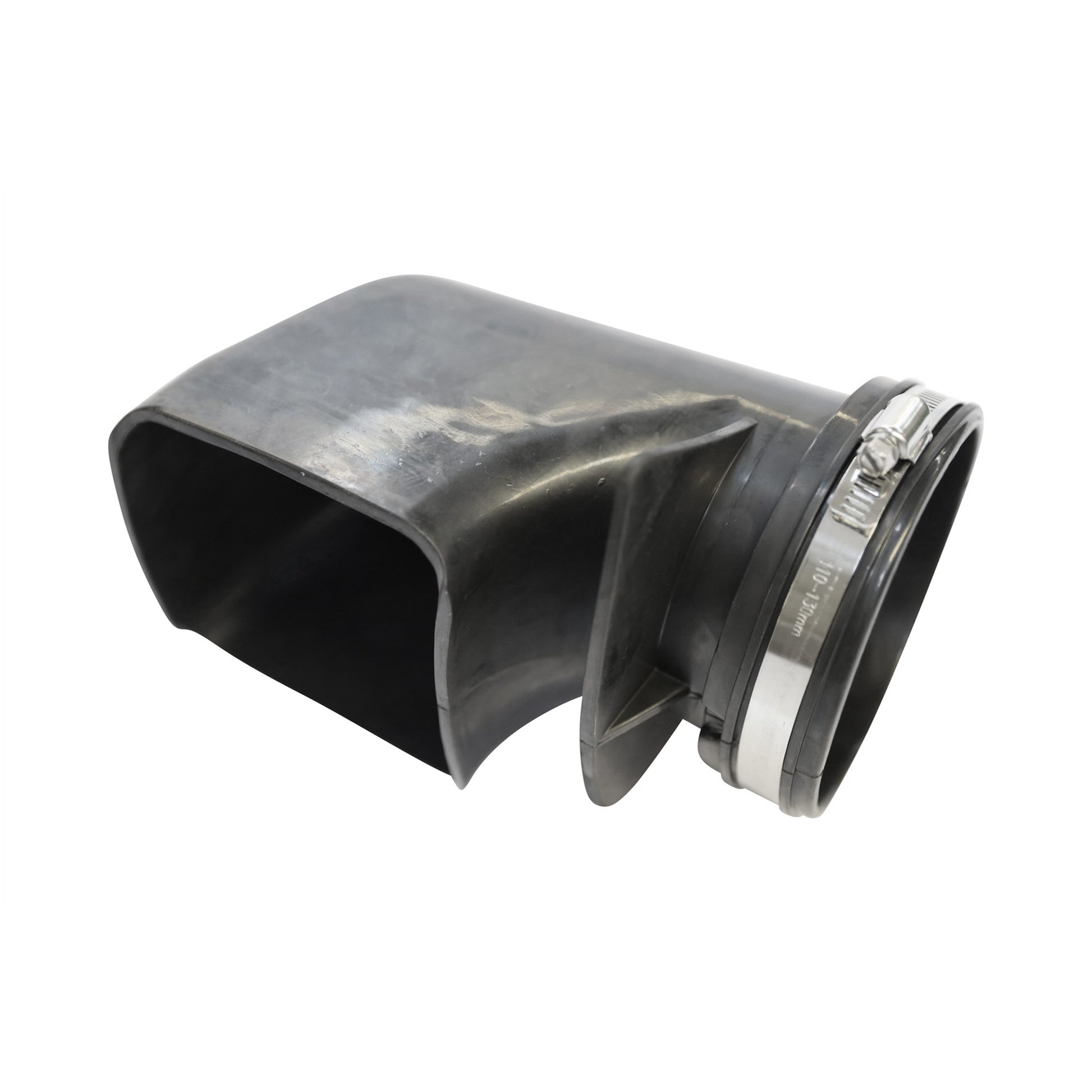 Oase BioTec Premium 80000 - Waste Channel (40022)